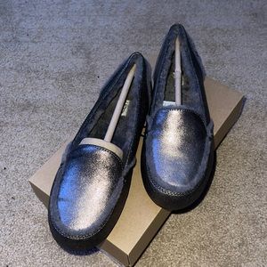 BRAND NEW WITH BOX UGG Slippers